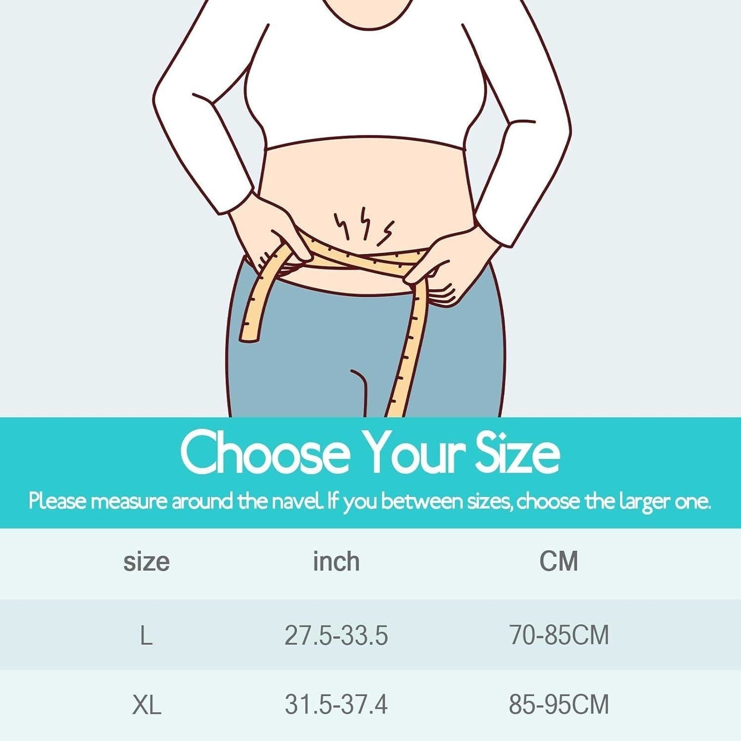 Cinturón Lumbar de Alta Resistencia – Soporte Premium para Postura y Estabilidad Beauty & Health - Health Care - Personal Health Care | Zulter VIP