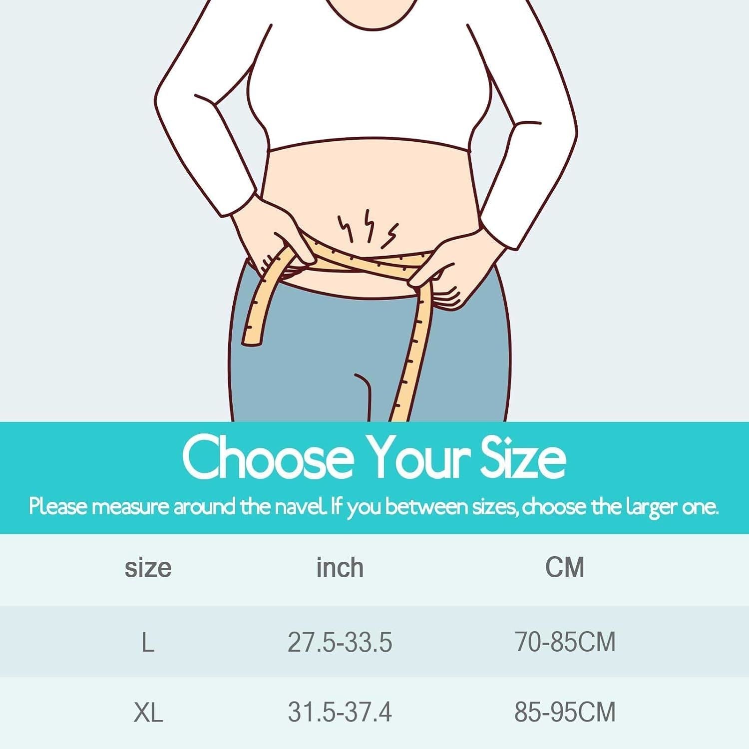 Cinturón Lumbar de Alta Resistencia – Soporte Premium para Postura y Estabilidad Beauty & Health - Health Care - Personal Health Care | Zulter VIP