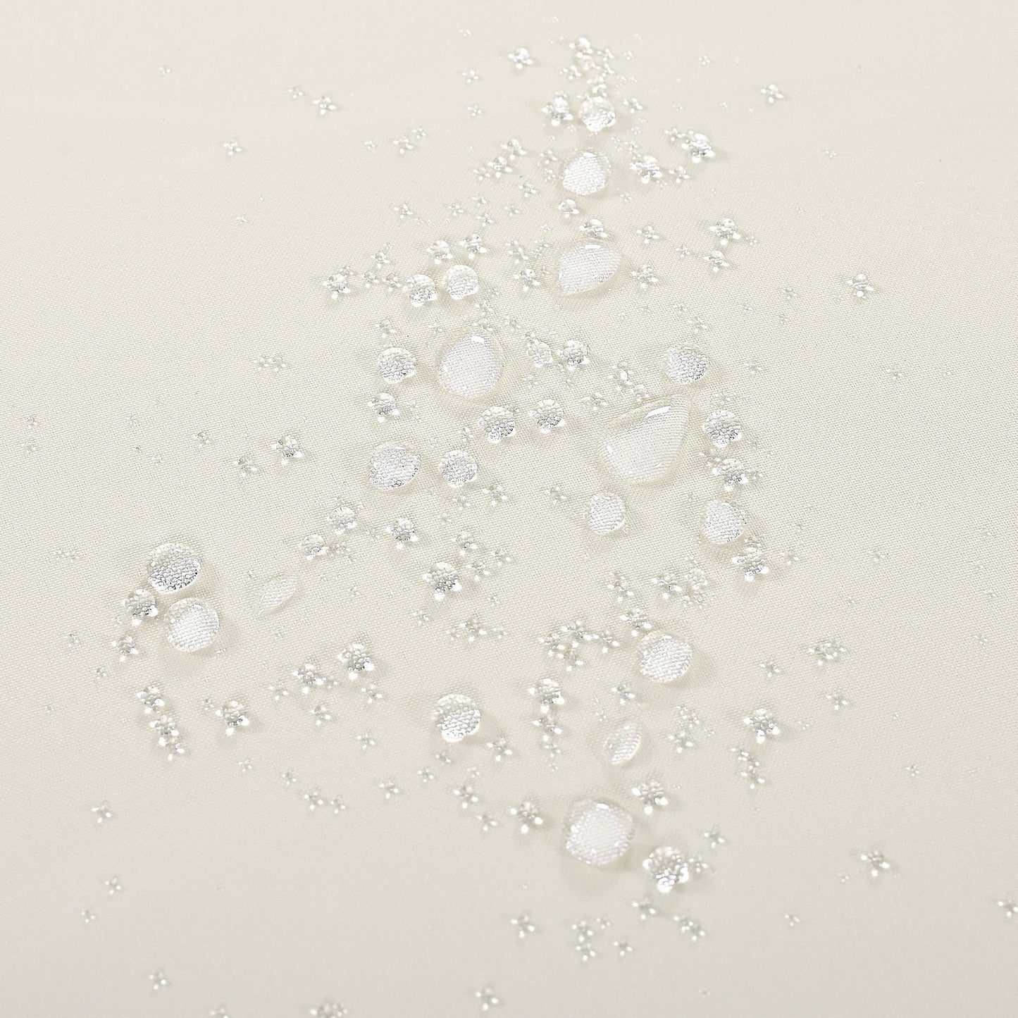 Conjunto de sofá seccional de ratán redondo 5 piezas con mesa elevable y fundas lavables – Patio/Exterior (EE. UU.) Home & Garden - Furniture - Home Furniture - Living Room Furniture | Zulter VIP