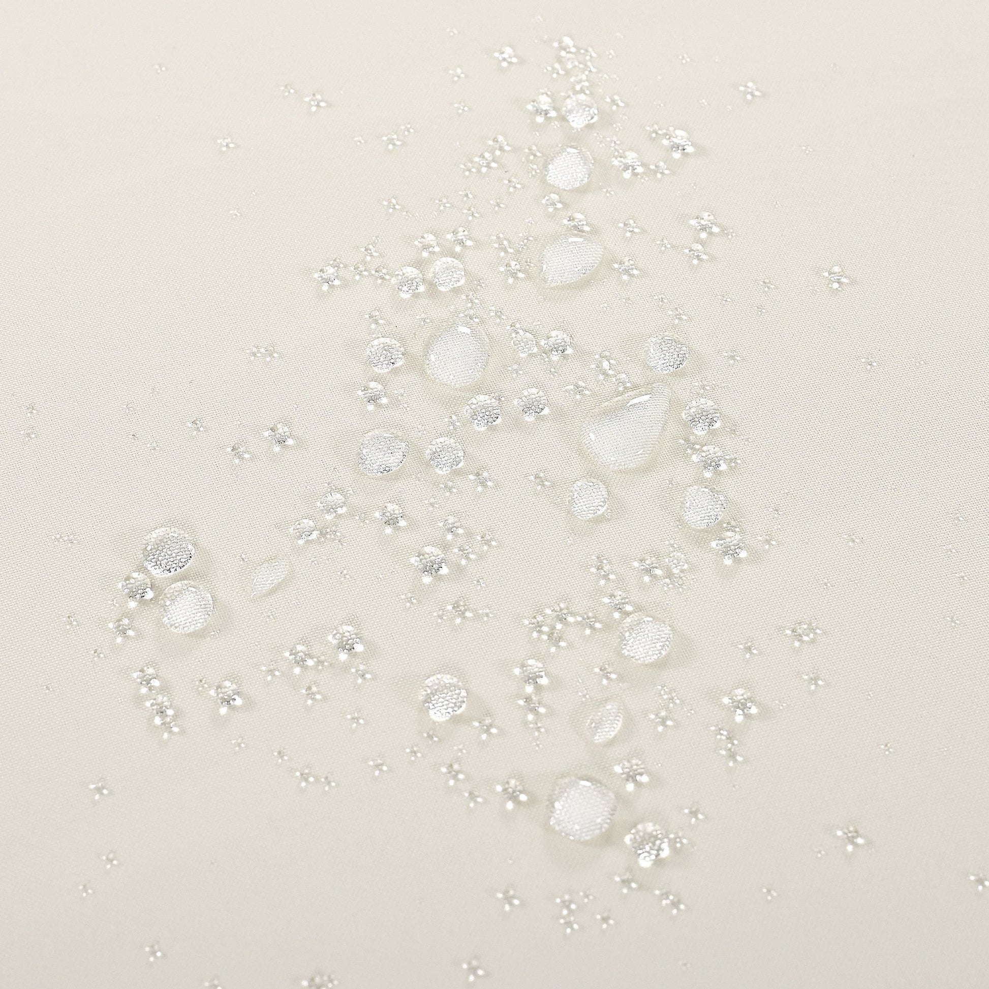 Conjunto de sofá seccional de ratán redondo 5 piezas con mesa elevable y fundas lavables – Patio/Exterior (EE. UU.) Home & Garden - Furniture - Home Furniture - Living Room Furniture | Zulter VIP