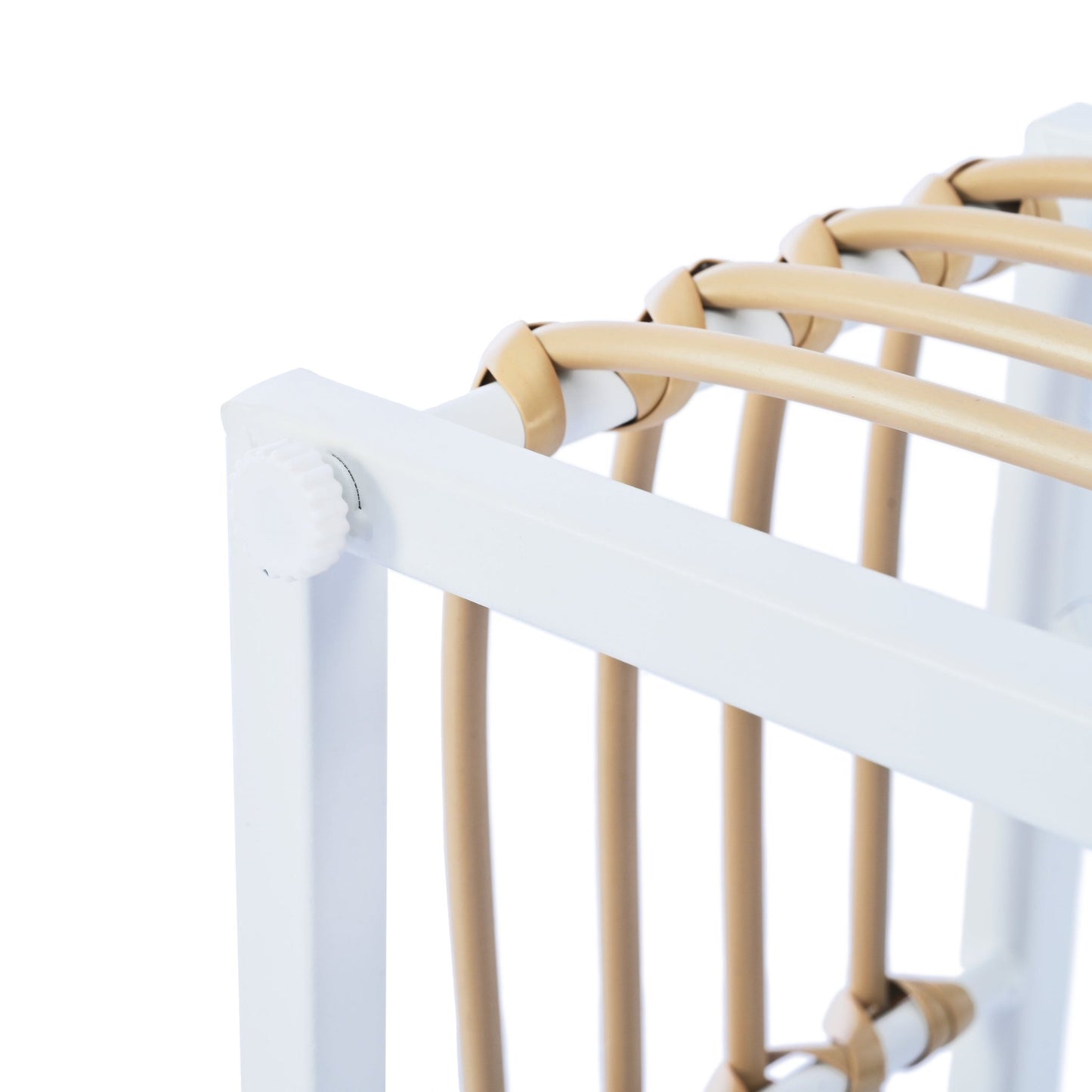 Conjunto de sofás de exterior minimalista de lujo – 7 piezas exclusivas Home & Garden - Furniture - Home Furniture - Living Room Furniture | Zulter VIP