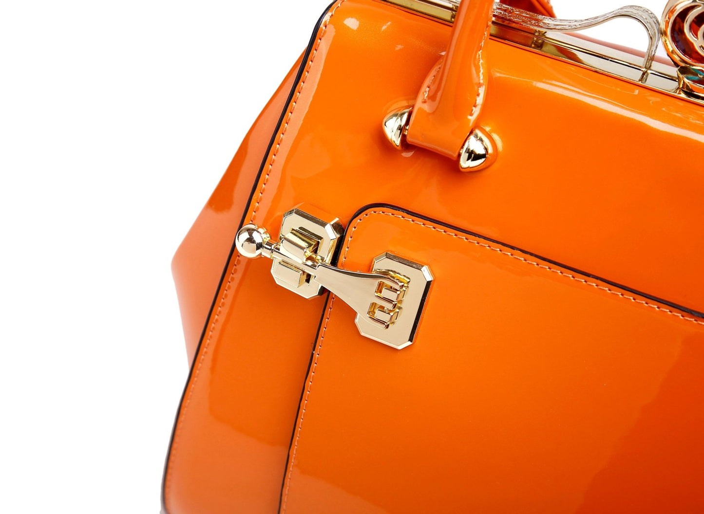 Conjunto Premium de 3 Piezas Euro Moda – Equipaje Ligero Bags & Luggage - Women's Bags - Crossbody Bags | Zulter VIP .