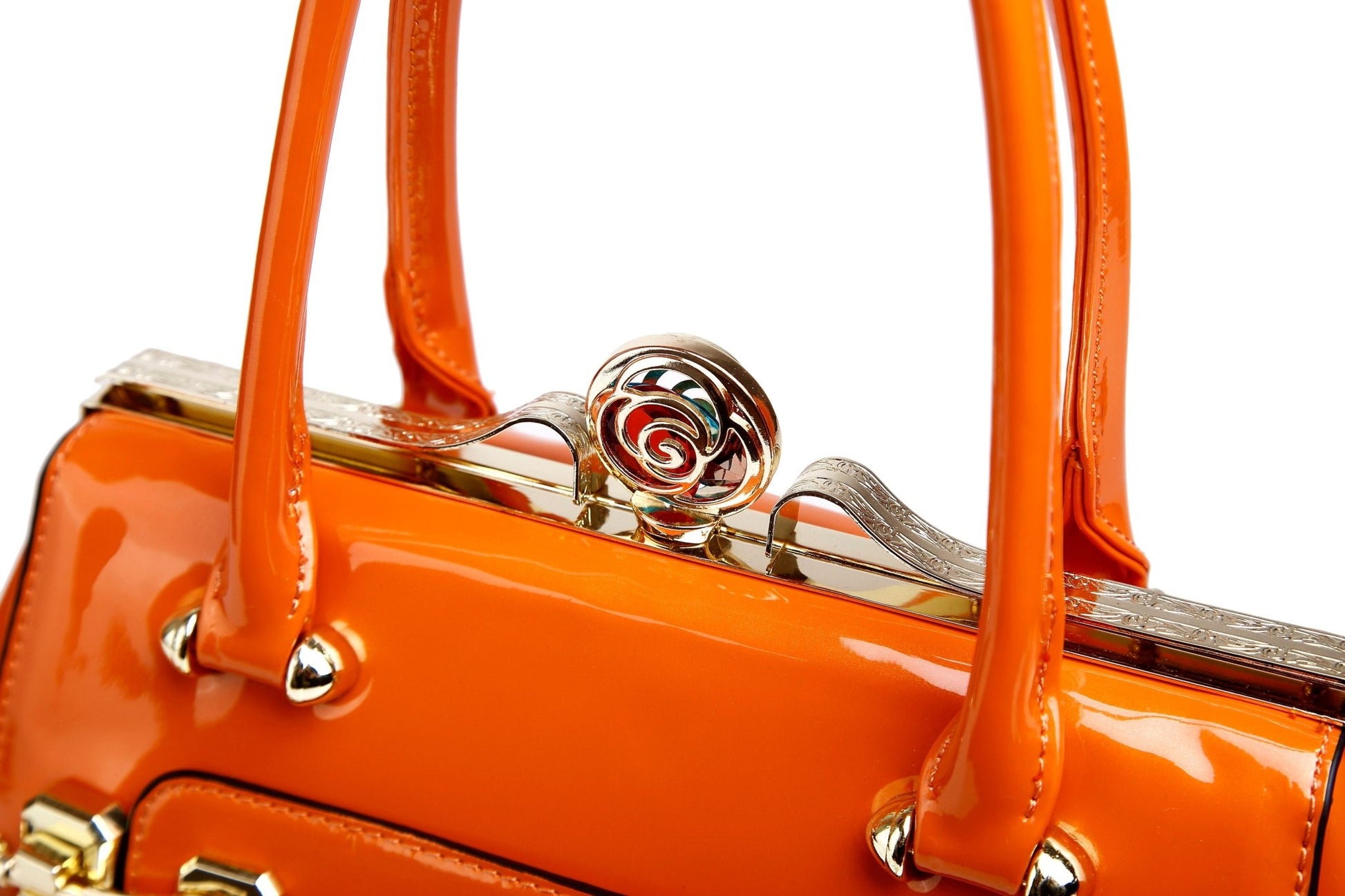 Conjunto Premium de 3 Piezas Euro Moda – Equipaje Ligero Bags & Luggage - Women's Bags - Crossbody Bags | Zulter VIP .