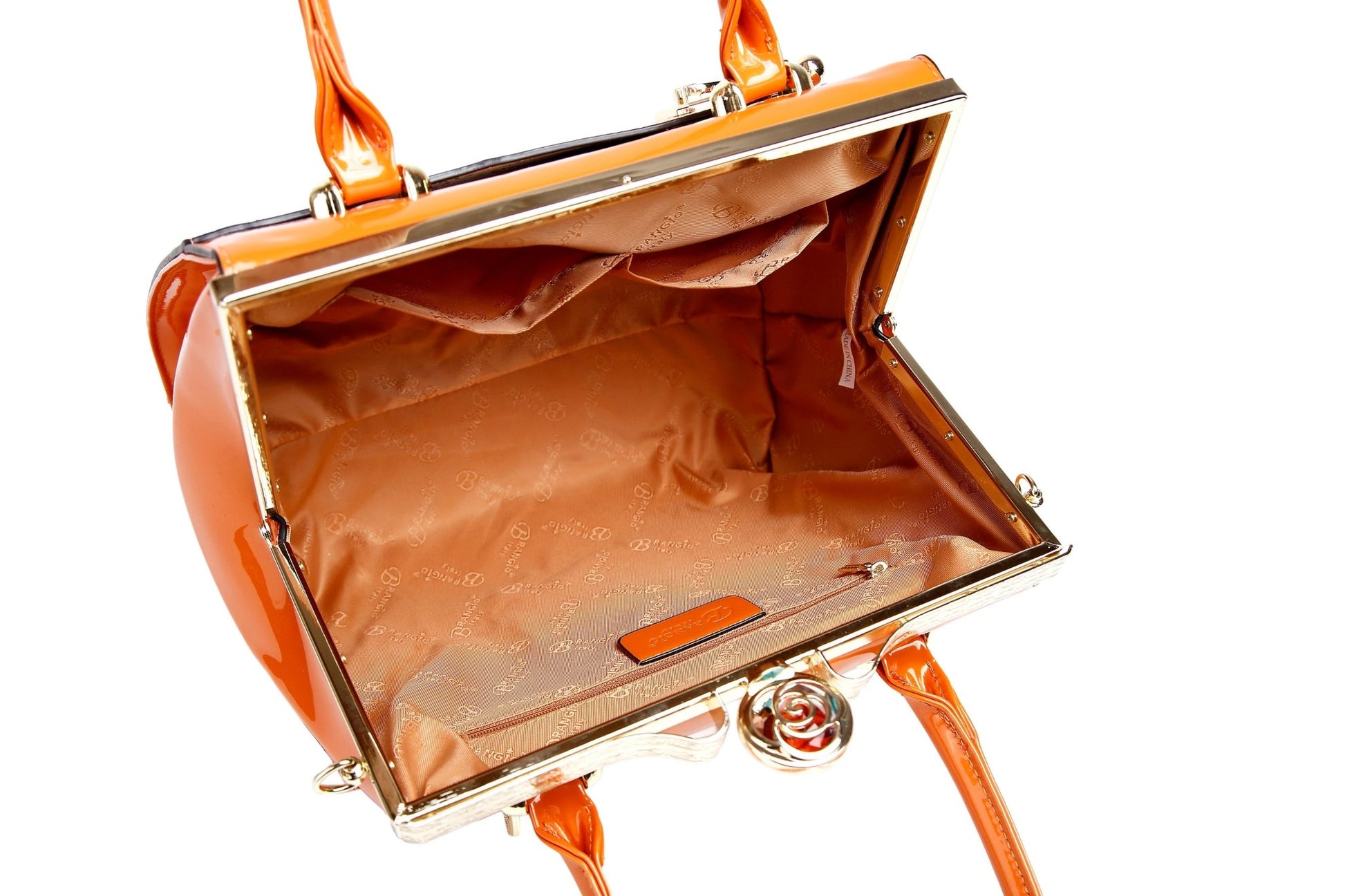 Conjunto Premium de 3 Piezas Euro Moda – Equipaje Ligero Bags & Luggage - Women's Bags - Crossbody Bags | Zulter VIP .