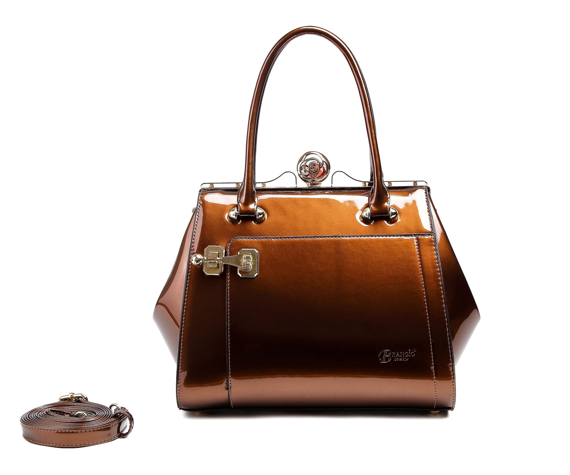 Conjunto Premium de 3 Piezas Euro Moda – Equipaje Ligero Bags & Luggage - Women's Bags - Crossbody Bags | Zulter VIP .