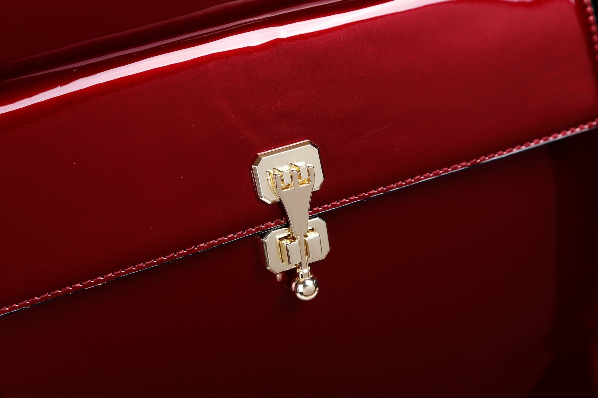 Conjunto Premium de 3 Piezas Euro Moda – Equipaje Ligero Bags & Luggage - Women's Bags - Crossbody Bags | Zulter VIP .