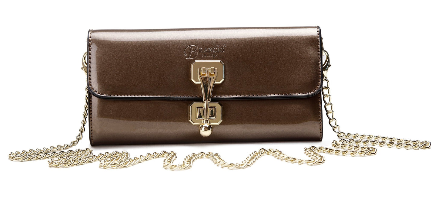 Conjunto Premium de 3 Piezas Euro Moda – Equipaje Ligero Bags & Luggage - Women's Bags - Crossbody Bags | Zulter VIP .