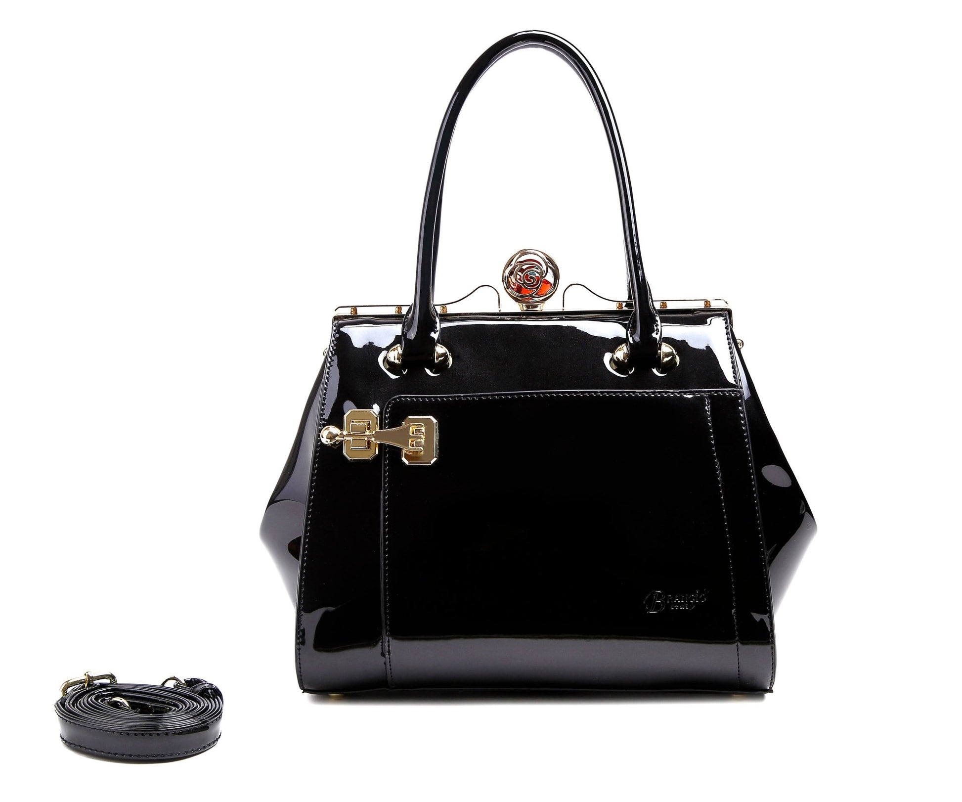 Conjunto Premium de 3 Piezas Euro Moda – Equipaje Ligero Bags & Luggage - Women's Bags - Crossbody Bags | Zulter VIP .