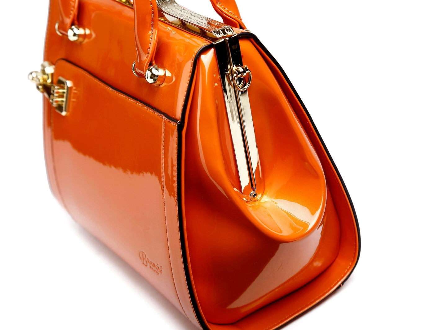 Conjunto Premium de 3 Piezas Euro Moda – Equipaje Ligero Bags & Luggage - Women's Bags - Crossbody Bags | Zulter VIP .