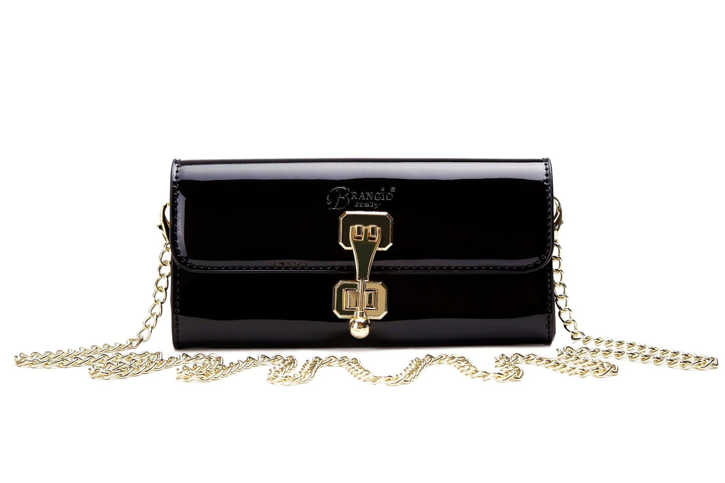 Conjunto Premium de 3 Piezas Euro Moda – Equipaje Ligero Bags & Luggage - Women's Bags - Crossbody Bags | Zulter VIP .