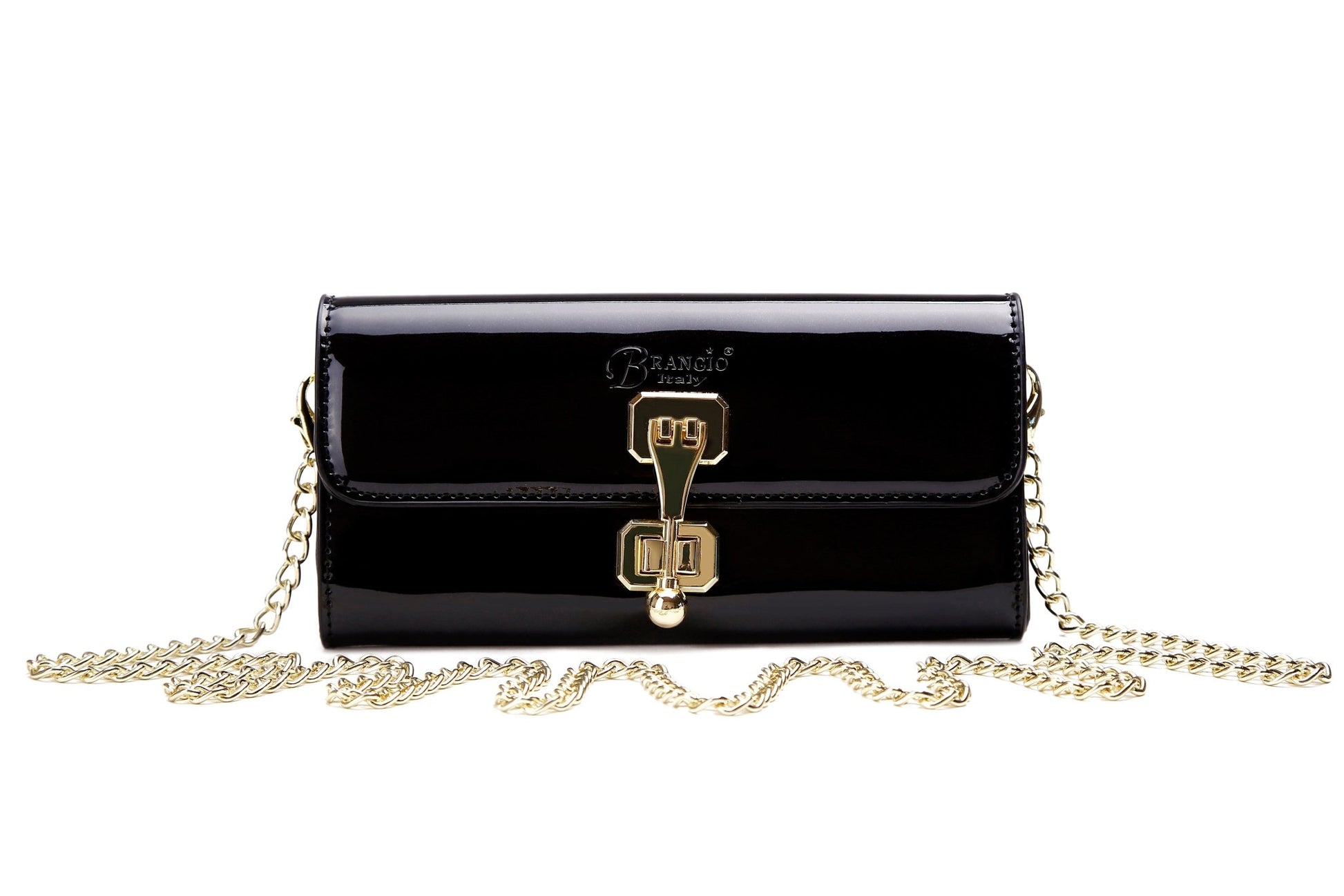 Conjunto Premium de 3 Piezas Euro Moda – Equipaje Ligero Bags & Luggage - Women's Bags - Crossbody Bags | Zulter VIP .