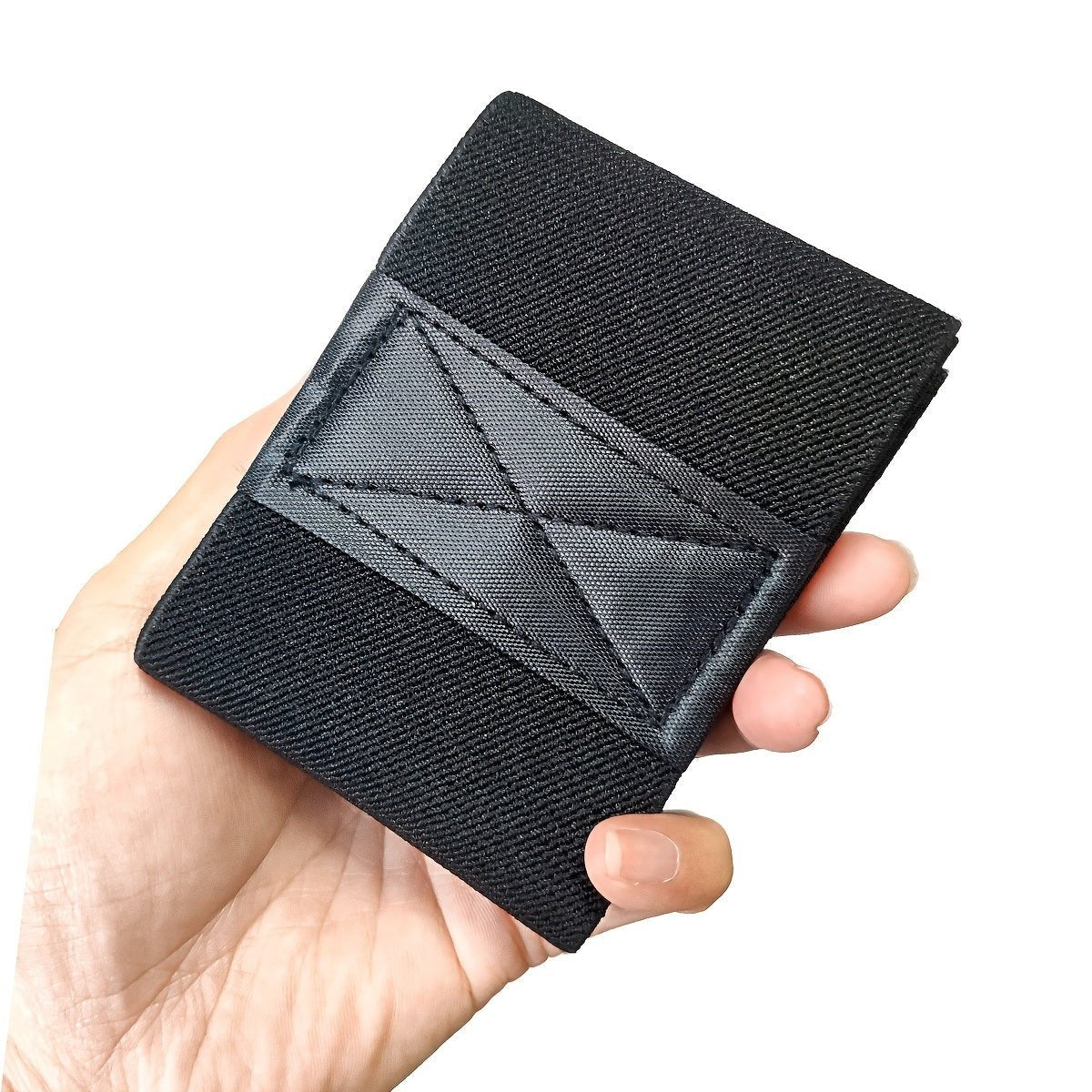 Corrector de Postura Deportivo Negro – Entrenamiento y Bienestar Corporal Sports & Entertainment - Fitness & Body Building - Fitness Equipments | Zulter VIP