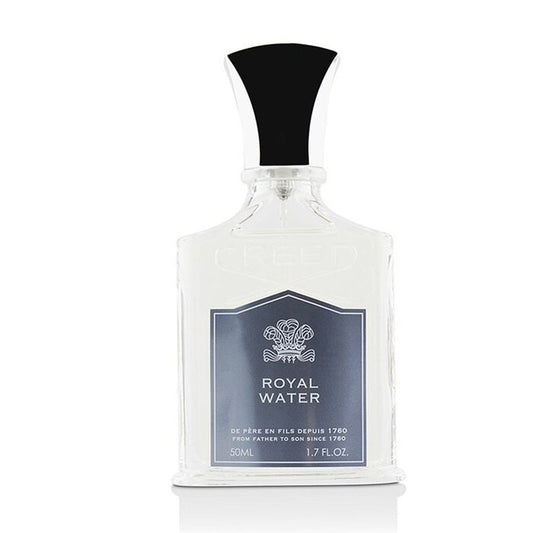 CREED Royal Water Eau de Parfum para Hombre – Fragancia Fresca, Elegante y Atemporal Beauty & Health - Fragrances - Mens Cologne | Zulter VIP .
