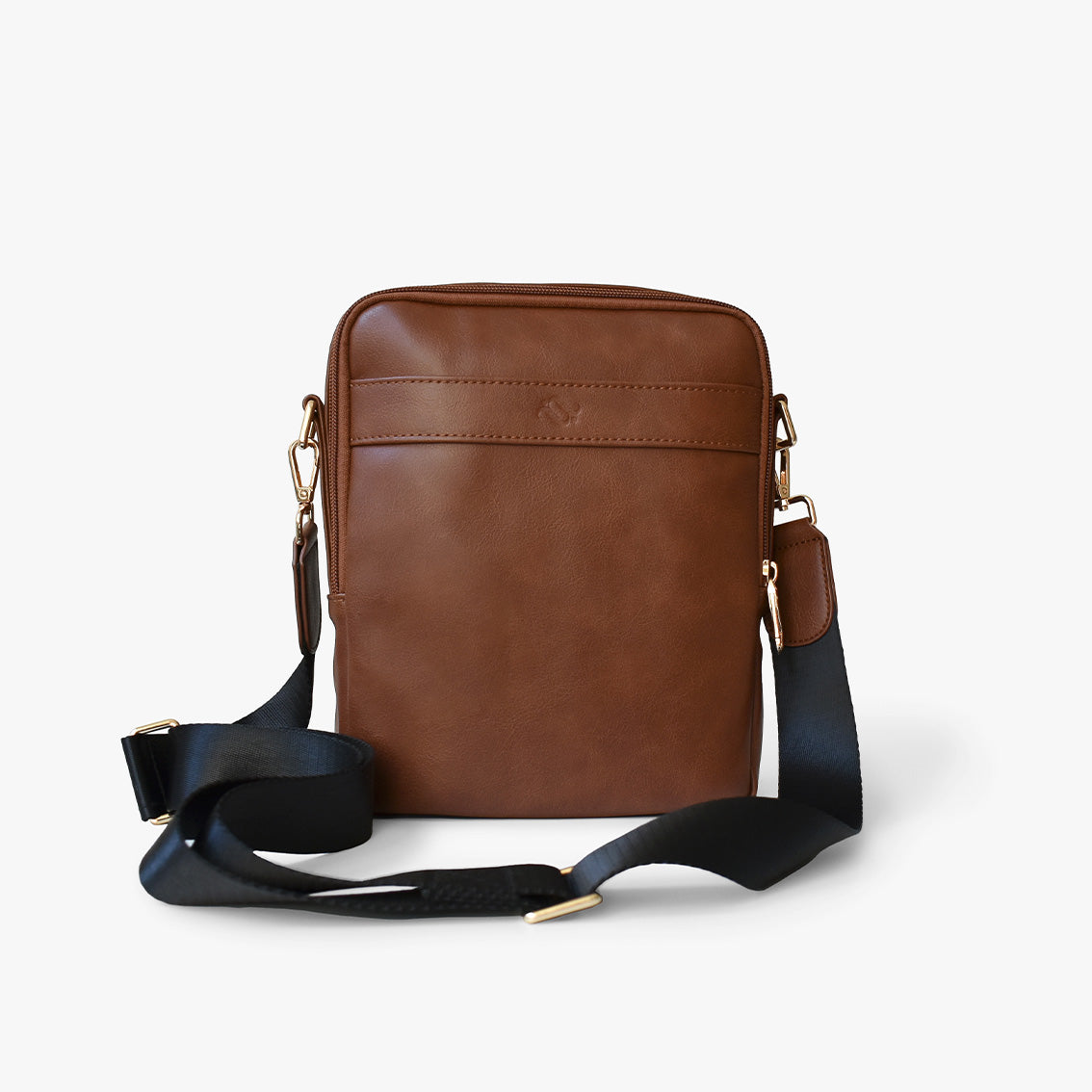"Elite Travel Bag: Unschlagbare Eleganz für alle, die viel unterwegs sind".