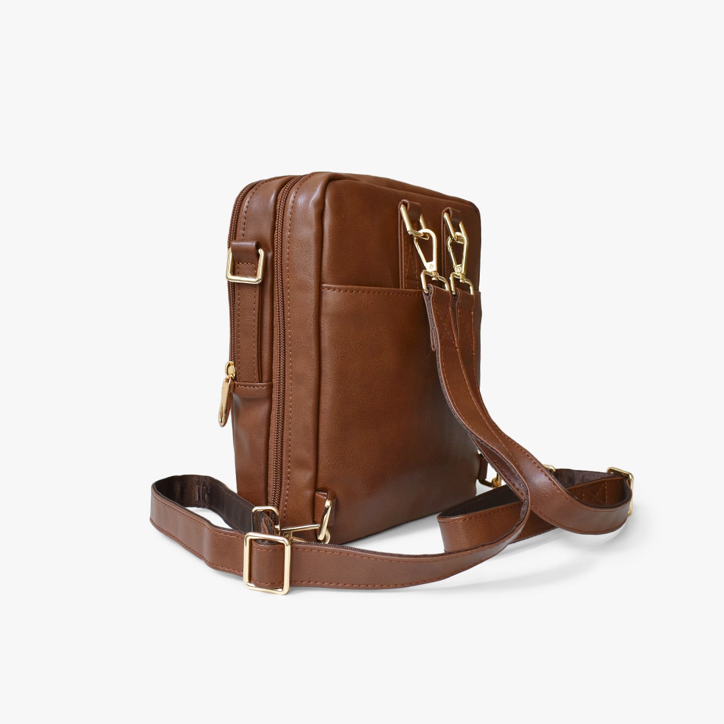 "Elite Travel Bag: Unschlagbare Eleganz für alle, die viel unterwegs sind".