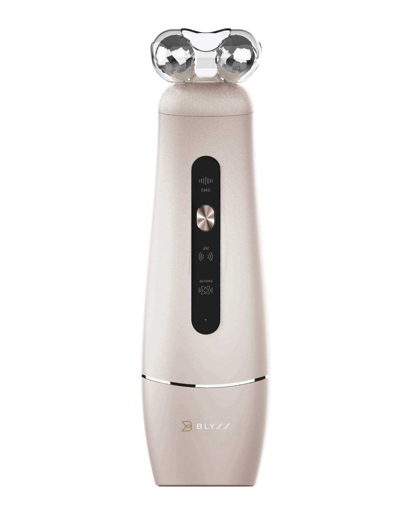 Dispositivo 3 en 1 de Rejuvenecimiento Facial con Luz LED y Masaje Beauty & Health - Beauty Equipment - LED Skin Rejuvenation Machine | Zulter VIP