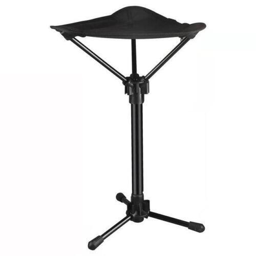 Premium 3 Legs Folding Chair - Ultraleicht und stabil | Camping & Angeln