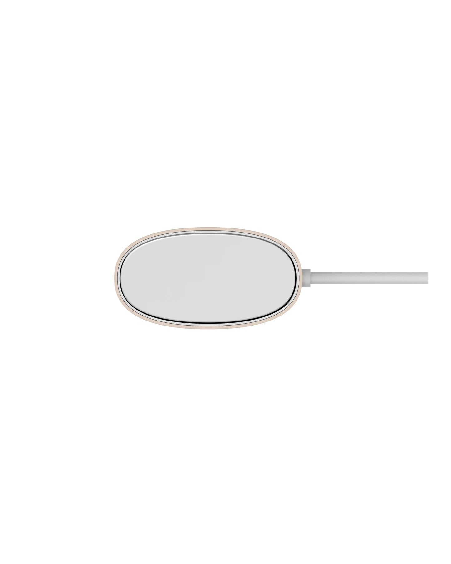 Espátula Ultrasónica Premium de Limpieza Facial y Cuidado Diario Beauty & Health - Beauty Equipment - Microdermabrasion Peel Machine | Zulter VIP