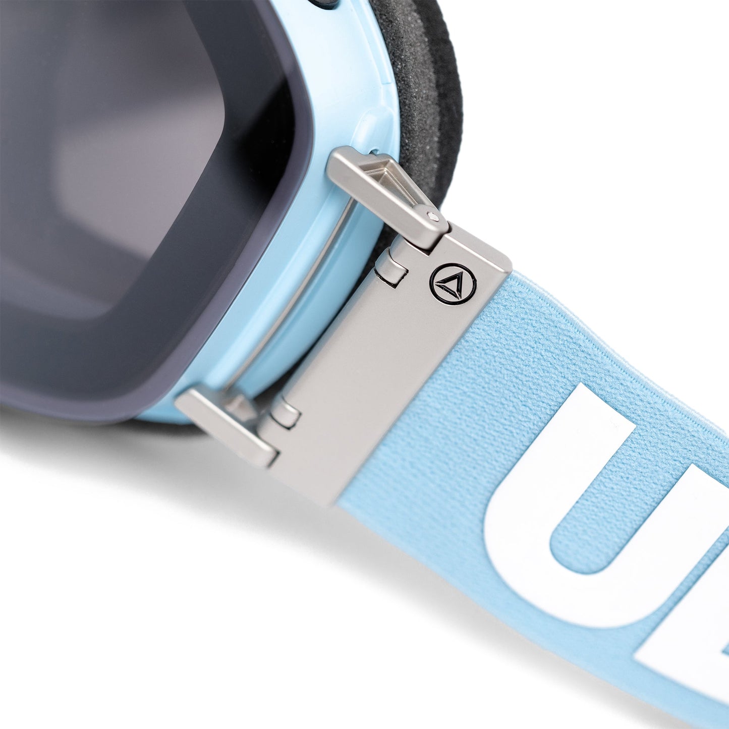 Gafas Freeride Azul Acero / Plata Sports & Entertainment - Skiing & Snowboarding - Skiing Eyewear | Zulter VIP .