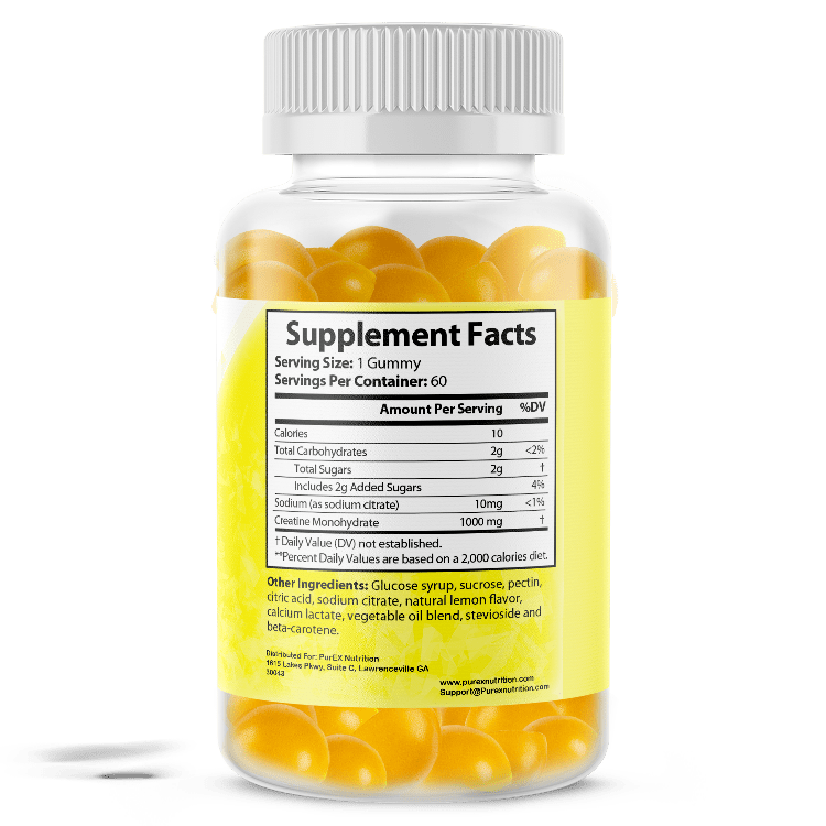 👉 Gomitolabs Premium Creatina Pura– Refuerzo Nutricional para tu Bienestar Sports & Entertainment - Fitness & Body Building - Other Fitness & Bodybuilding Products | Zulter VIP