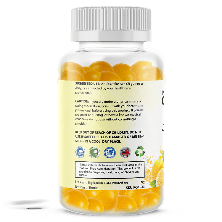 👉 Gomitolabs Premium Creatina Pura– Refuerzo Nutricional para tu Bienestar Sports & Entertainment - Fitness & Body Building - Other Fitness & Bodybuilding Products | Zulter VIP