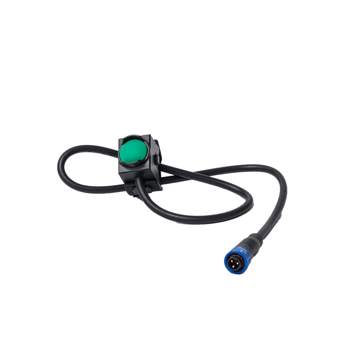 GRABO High Flow – Elevador de Vacío Inalámbrico para Materiales Porosos hasta 110 kg Tools - Lifting Tools & Accessories | Zulter VIP .