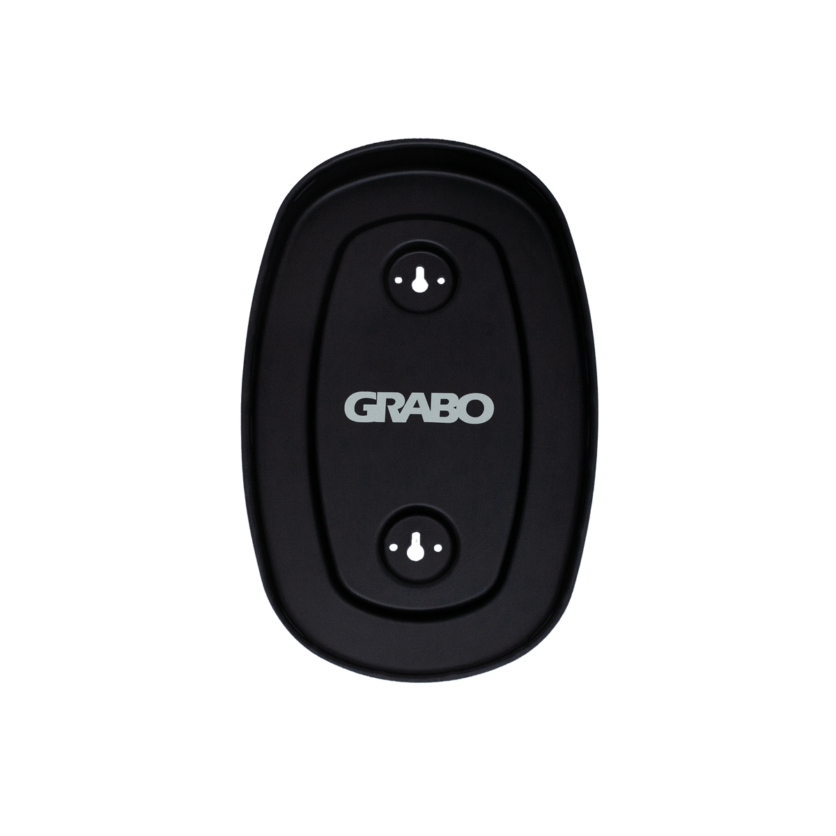 GRABO Pro Brushless Gripster 170 kg – Ventosa Eléctrica Inalámbrica con Control Remoto Tools - Lifting Tools & Accessories | Zulter VIP .