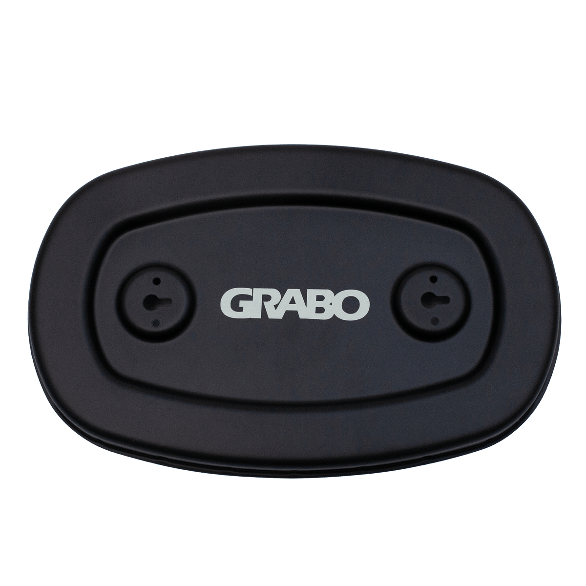 GRABO Pro Brushless Gripster 170 kg – Ventosa Eléctrica Inalámbrica con Control Remoto Tools - Lifting Tools & Accessories | Zulter VIP .
