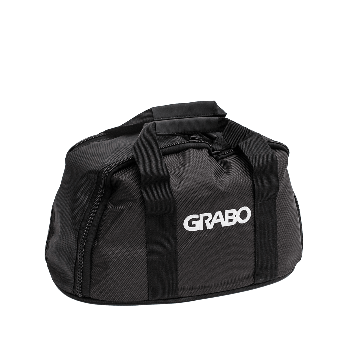 GRABO Pro Brushless Gripster 170 kg – Ventosa Eléctrica Inalámbrica con Control Remoto Tools - Lifting Tools & Accessories | Zulter VIP .