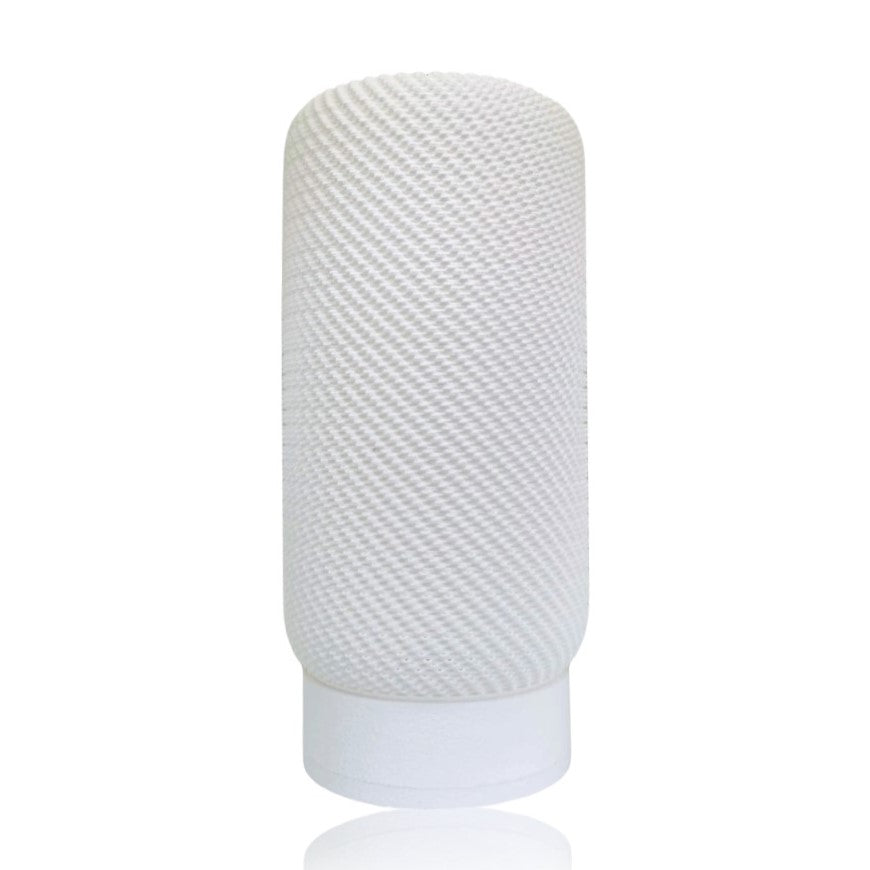 Haloform Portátil — Lámpara LED de diseño, inalámbrica y recargable Home & Garden - Home Improvement - Lights & Lighting - Portable Lighting | Zulter VIP