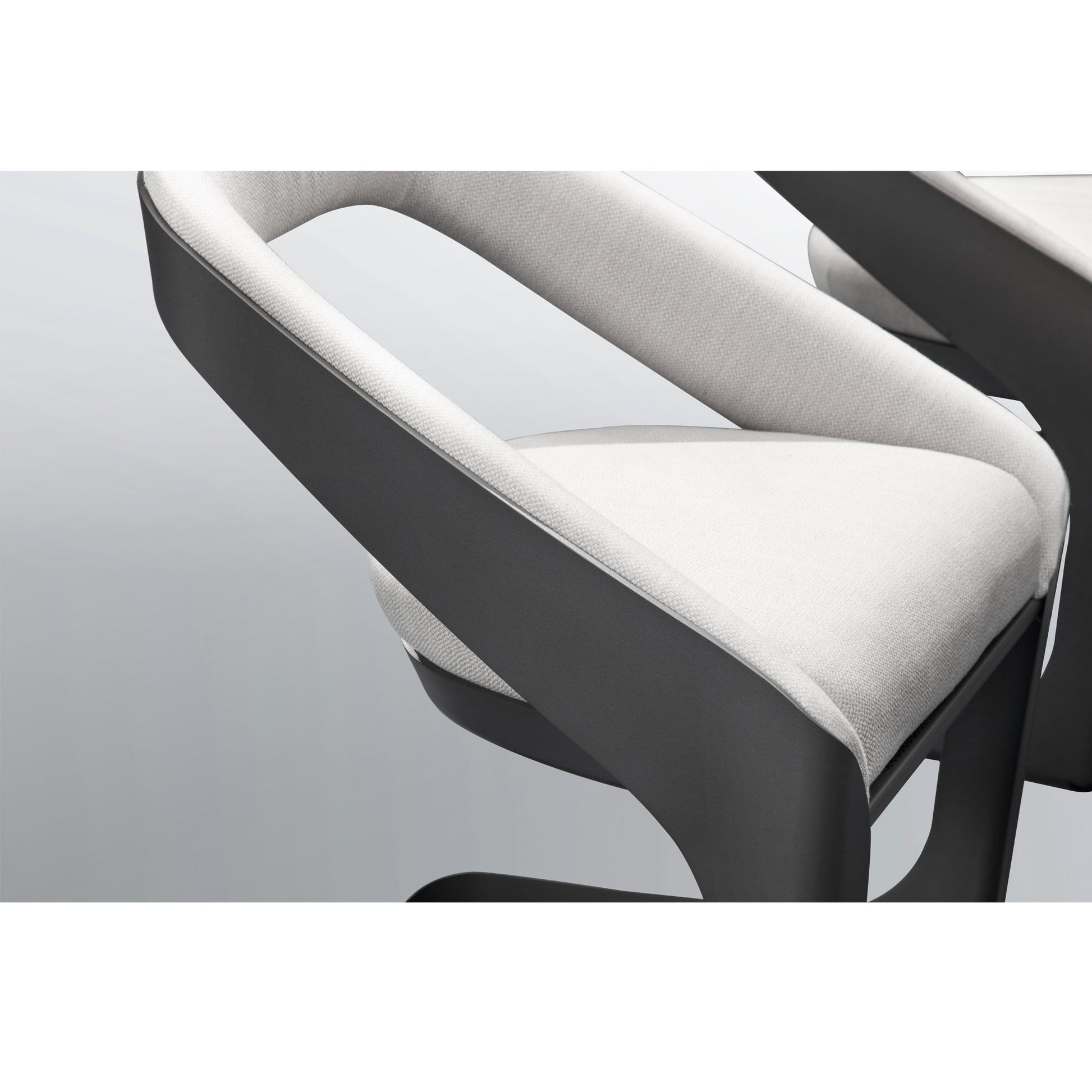 Juego de Comedor Exterior Onda – Teca Premium para 8 Personas Home & Garden - Furniture - Outdoor Furniture - Garden Sets | Zulter VIP .