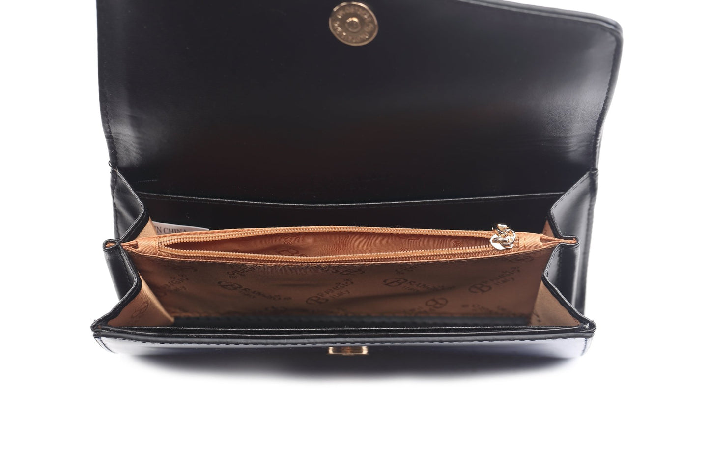 Juego de maletas veganas de 3 piezas — diseño resistente y acabado premium Bags & Luggage - Luggage & Travel Bags - Travel Bags | Zulter VIP .