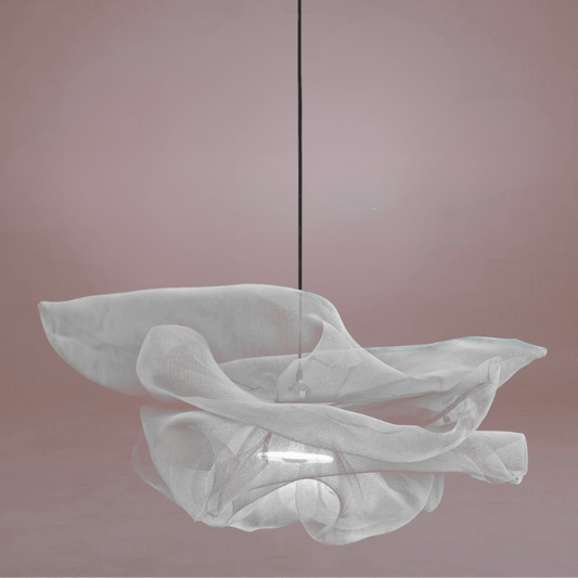 ✨ Lámpara Colgante Actitud Metálica · Estilo Industrial Moderno Home & Garden - Home Improvement - Lights & Lighting - Lamps & Shades | Zulter VIP