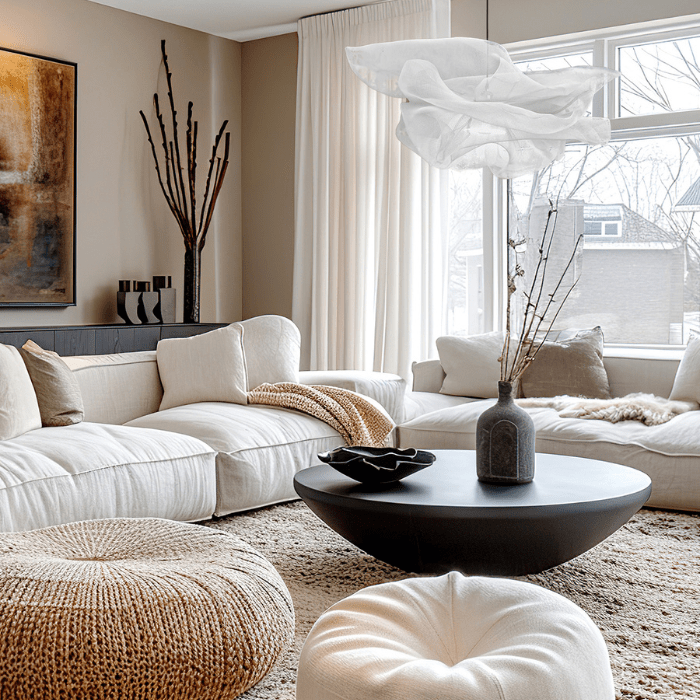 ✨ Lámpara Colgante Actitud Metálica · Estilo Industrial Moderno Home & Garden - Home Improvement - Lights & Lighting - Lamps & Shades | Zulter VIP