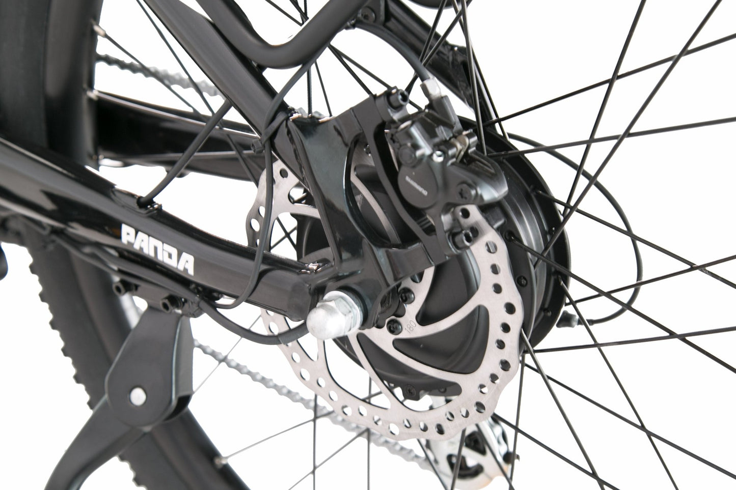 Libertad Urbana en Silencio - Bicicleta Eléctrica Mujer 500W - 48V - Ruedas 27.5" Biking | Zulter VIP