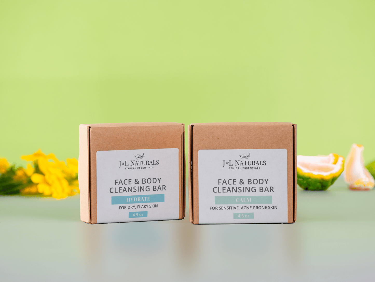 ✨ Limpiador Facial Dúo Premium – Piel Radiante, Fresca y Saludable Beauty & Health - Skin Care - Face | Zulter VIP