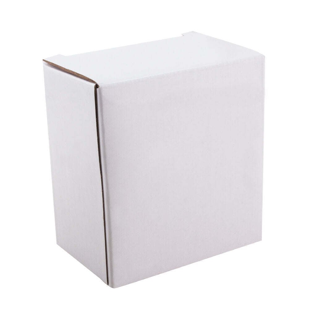 Linterna de Campamento Anemoss Recargable — Luz LED Portátil Sports & Entertainment - Camping & Hiking - Outdoor Tools | Zulter VIP