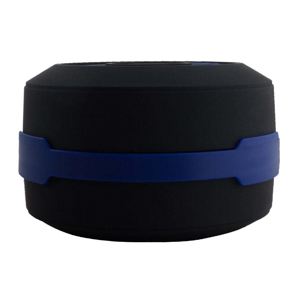 Linterna de Campamento Anemoss Recargable — Luz LED Portátil Sports & Entertainment - Camping & Hiking - Outdoor Tools | Zulter VIP