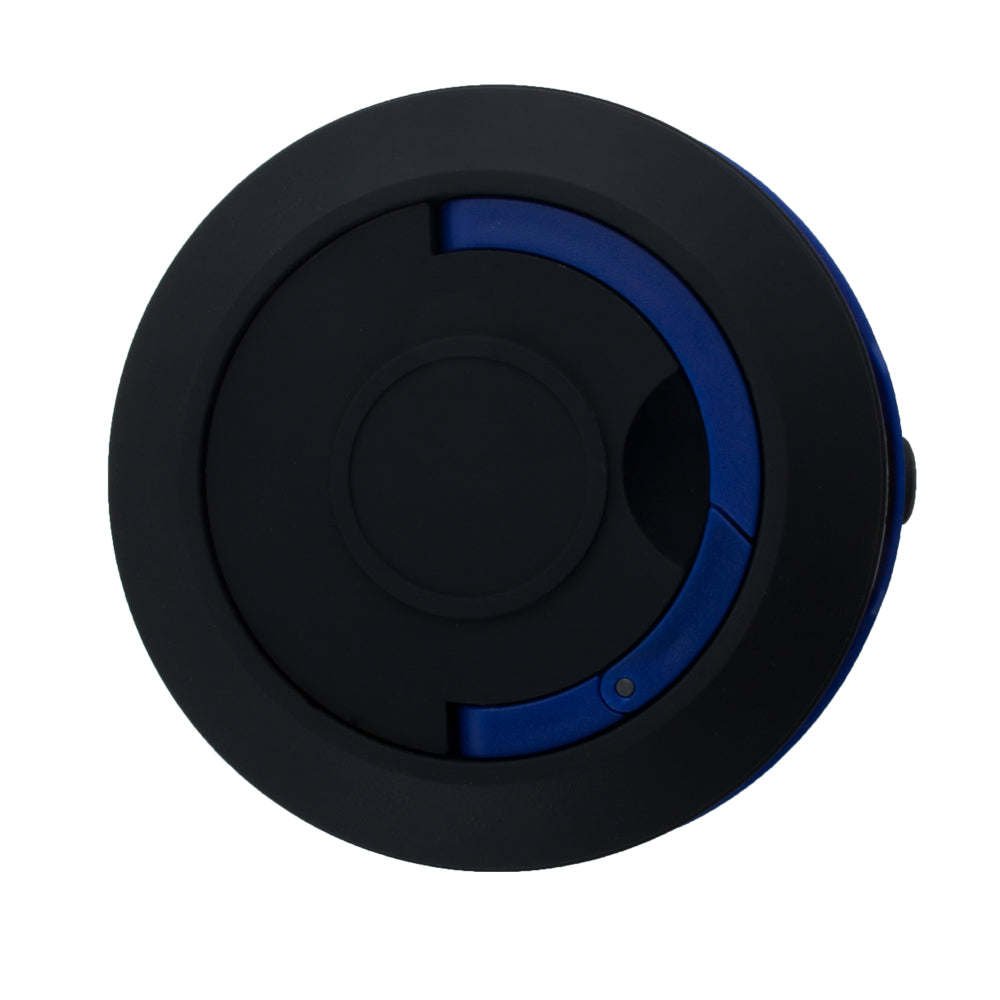 Linterna de Campamento Anemoss Recargable — Luz LED Portátil Sports & Entertainment - Camping & Hiking - Outdoor Tools | Zulter VIP