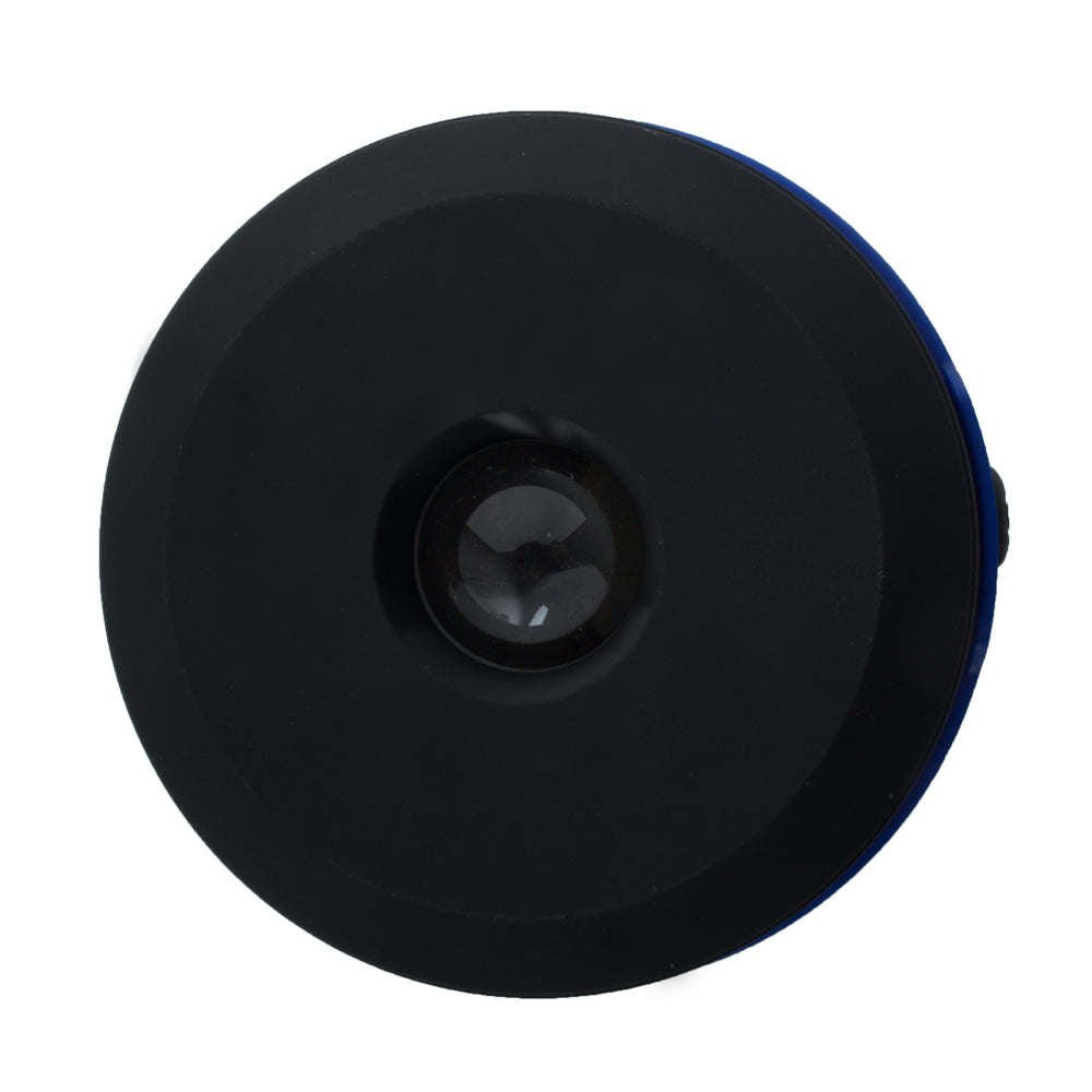 Linterna de Campamento Anemoss Recargable — Luz LED Portátil Sports & Entertainment - Camping & Hiking - Outdoor Tools | Zulter VIP