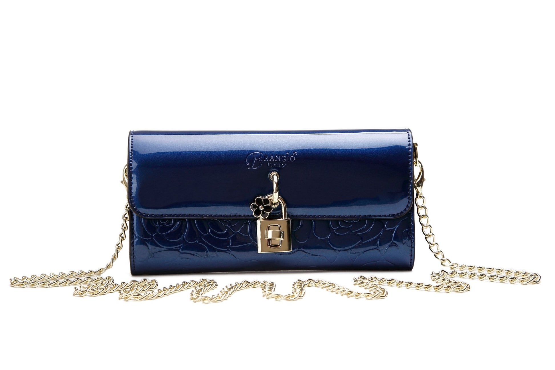 Maleta de 3 piezas en piel vegana con bolso y cartera a juego Bags & Luggage - Women's Bags - Backpacks | Zulter VIP .