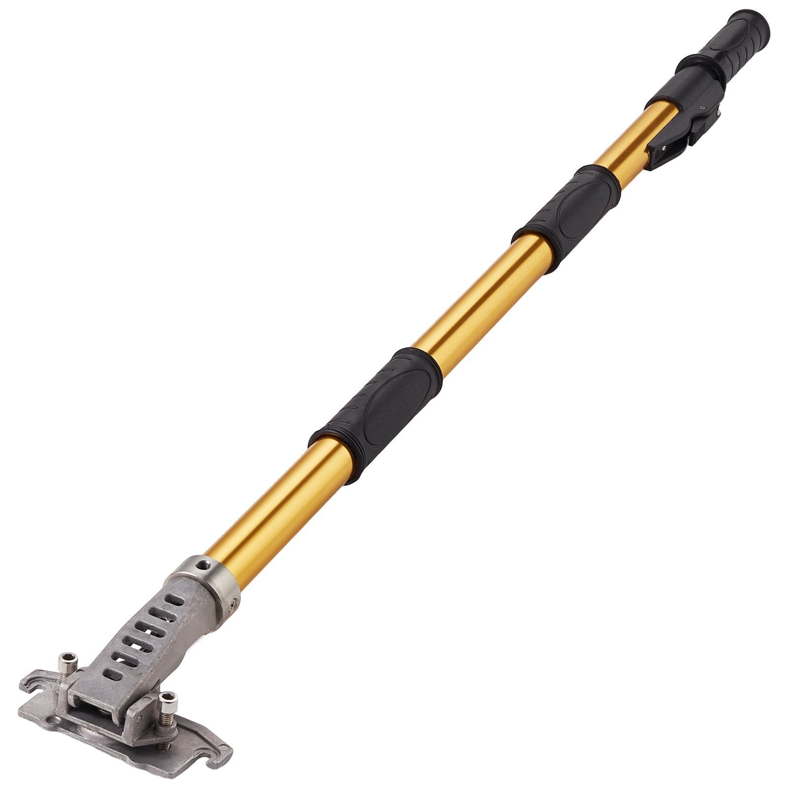 Mango Profesional para Caja de Pladur | Ajustable y Ergonómico Home & Garden - Household Cleaning - Household Cleaning Tools | Zulter VIP