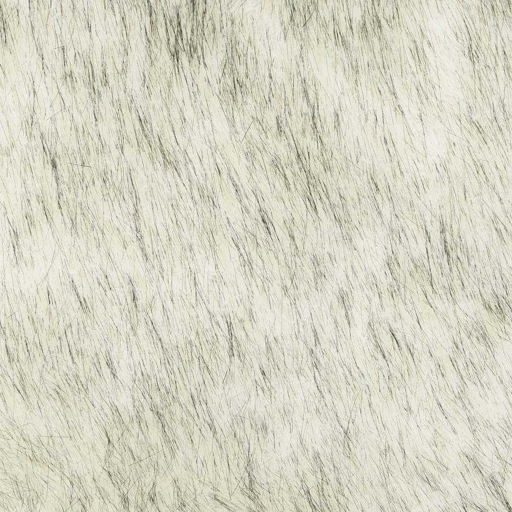 Manta de lujo de piel sintética tipo oso polar – diseño premium reversible Home & Garden - Home Textile - Pillows | Zulter VIP .