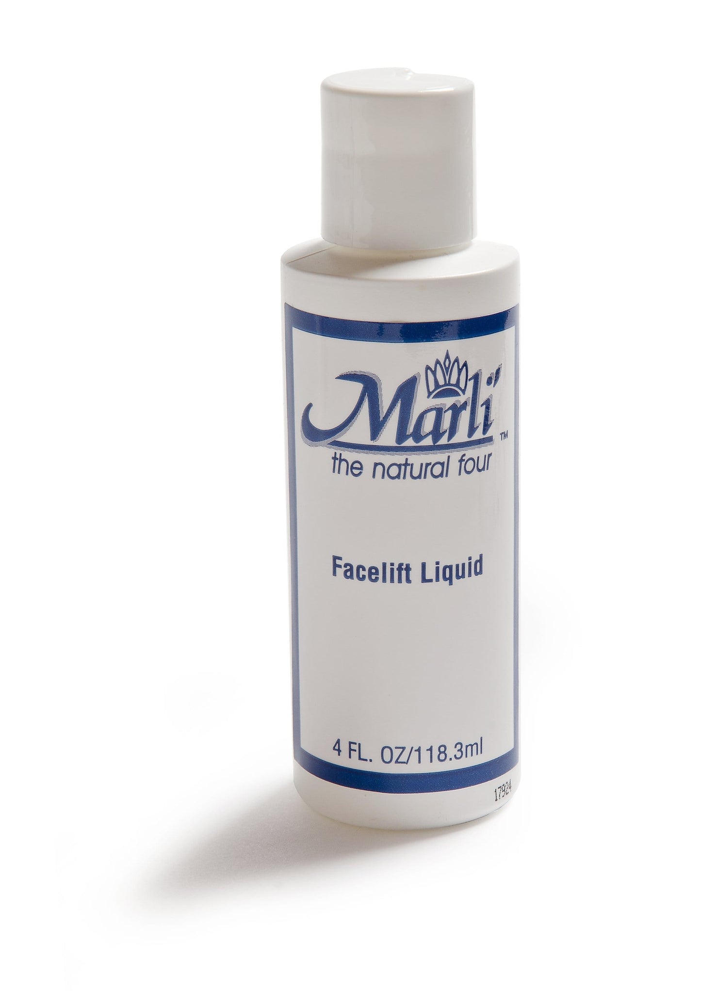 EDA & Maril Collagen Firming Facial Kit mit revitalisierender Feuchtigkeitscreme