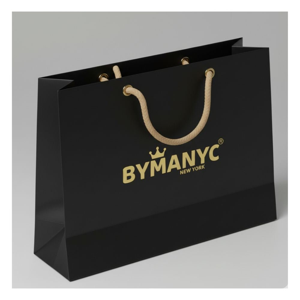 Minivestido de malla sin tirantes con espalda descubierta y pedrería BYMANYC Nueva York Women's Fashion - Women's Intimates and Loungewear - Women's Intimates - Bra & Brief Sets | Zulter VIP .