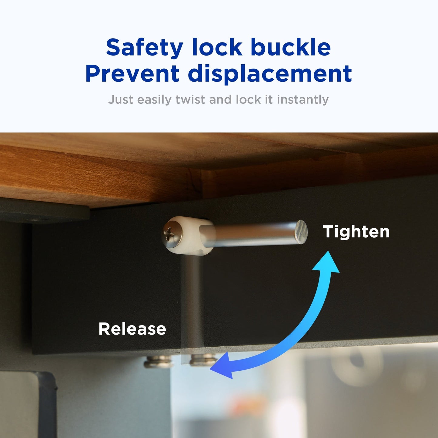 njunto exterior Lumen de teca para 12 personas con mesa extensible de tres posiciones Home & Garden - Furniture - Outdoor Furniture - Garden Sets | Zulter VIP .