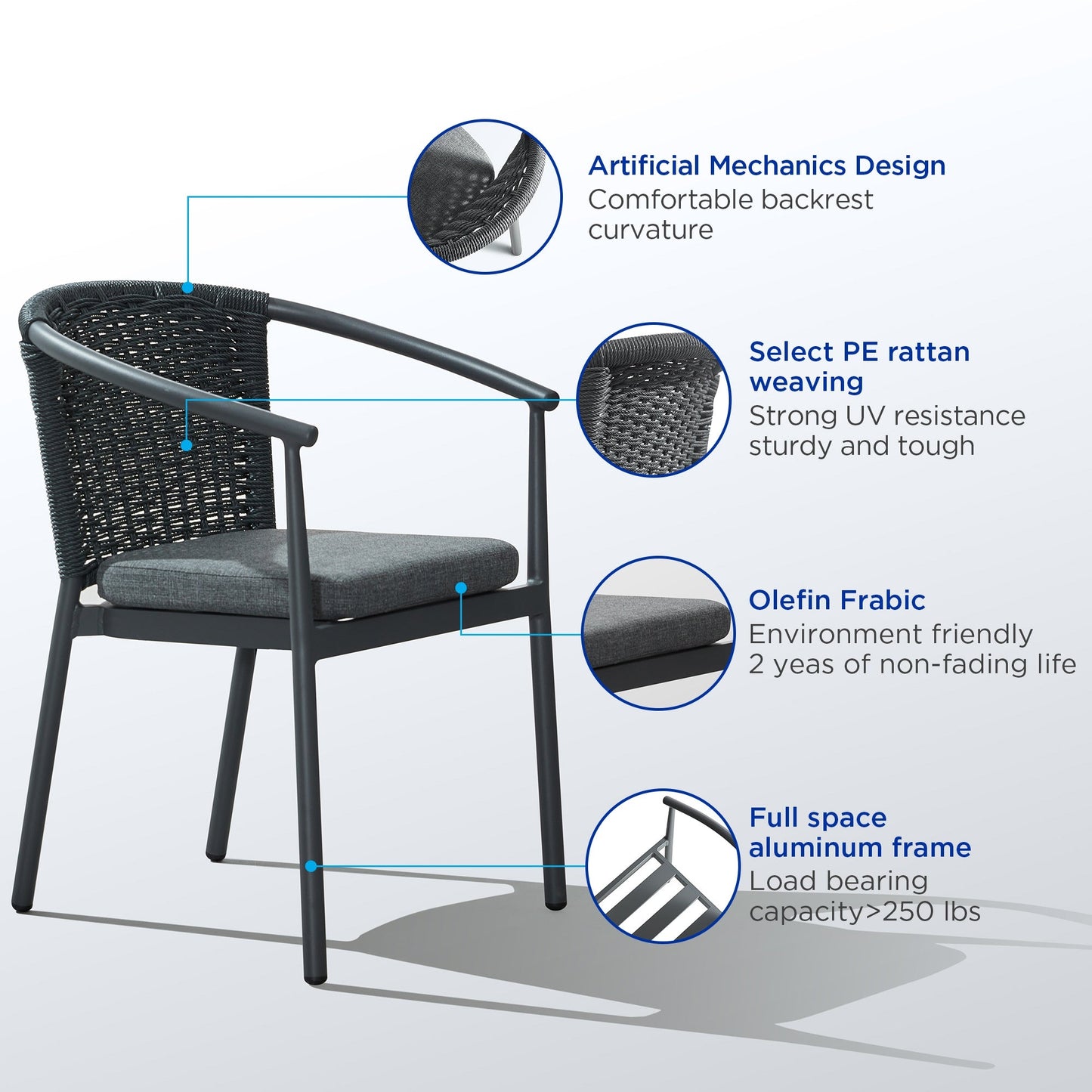 njunto exterior Lumen de teca para 12 personas con mesa extensible de tres posiciones Home & Garden - Furniture - Outdoor Furniture - Garden Sets | Zulter VIP .