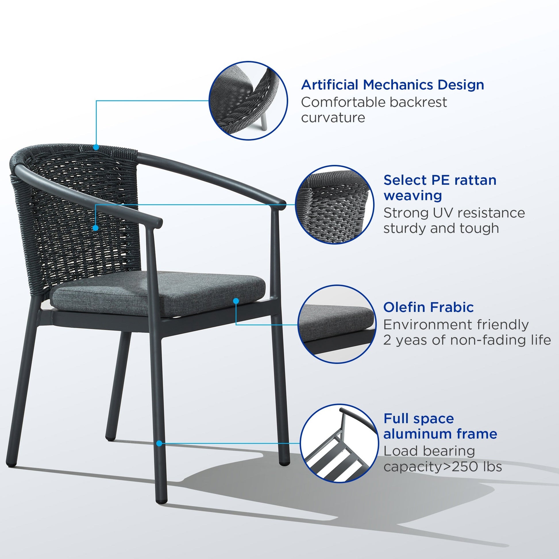 njunto exterior Lumen de teca para 12 personas con mesa extensible de tres posiciones Home & Garden - Furniture - Outdoor Furniture - Garden Sets | Zulter VIP .