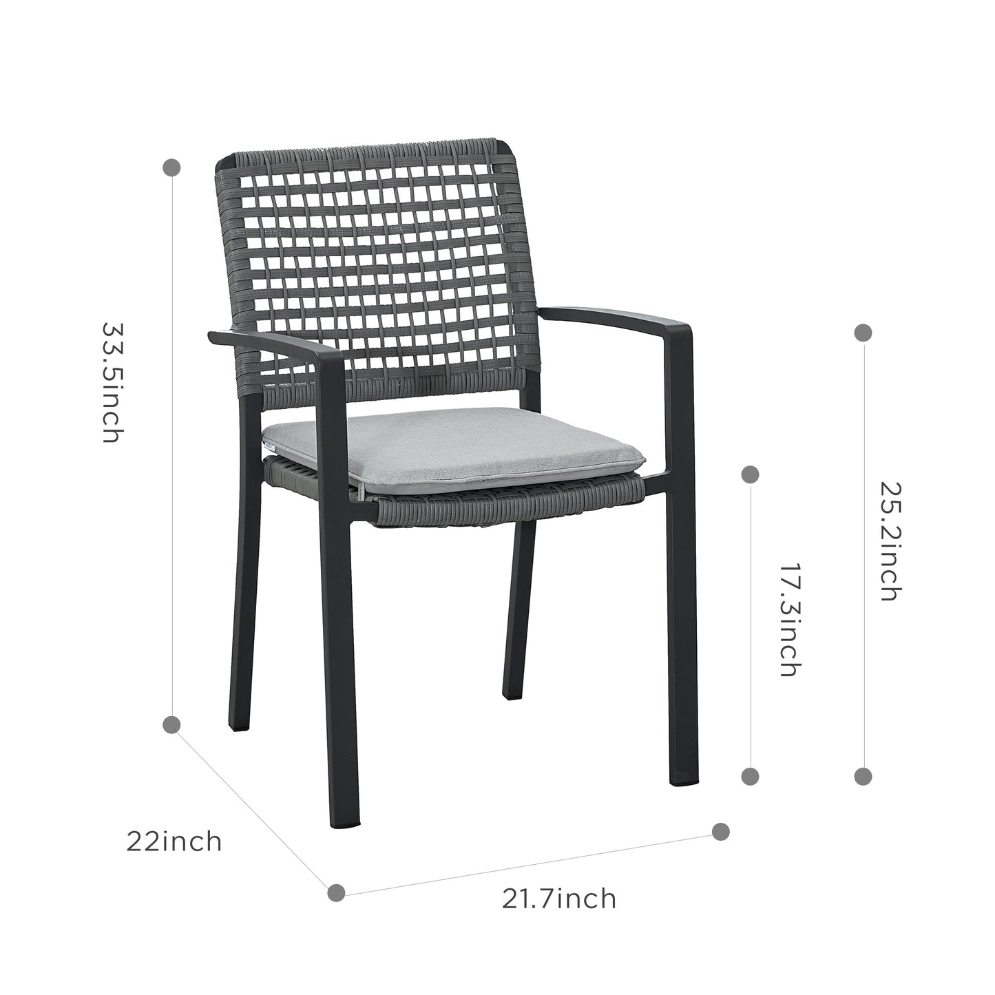 onjunto exterior Heck de teca para 12 personas con mesa extensible y cojines premium Home & Garden - Furniture - Outdoor Furniture - Garden Sets | Zulter VIP .