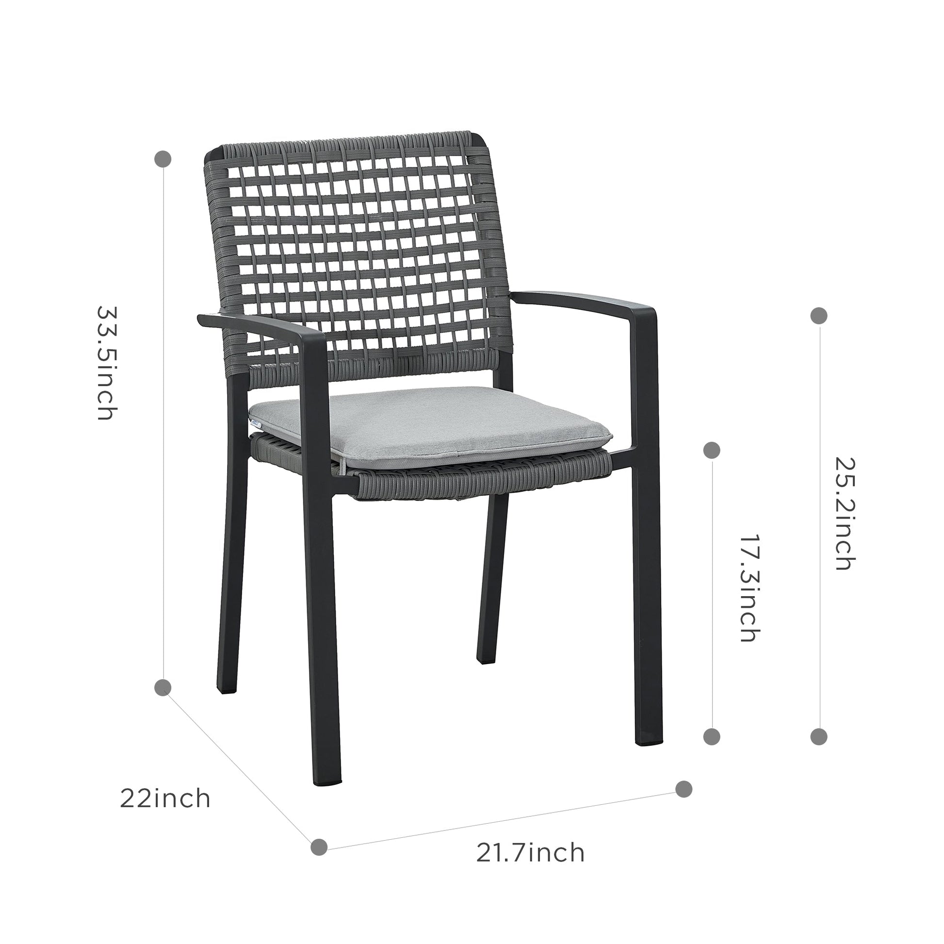 onjunto exterior Heck de teca para 12 personas con mesa extensible y cojines premium Home & Garden - Furniture - Outdoor Furniture - Garden Sets | Zulter VIP .